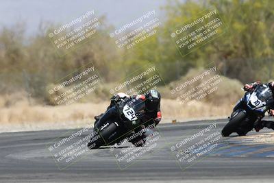 media/Apr-19-2025-CVMA (Sat) [[586b59ad56]]/Race 4-Formula Middleweight/